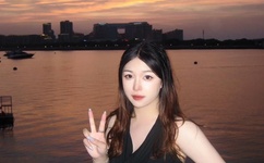 日韩卡一卡二卡乱码新区